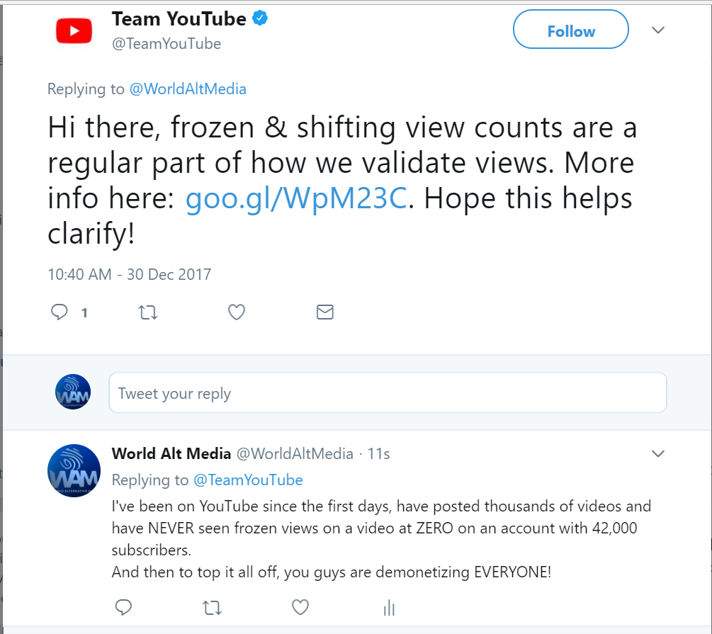 no views15.png