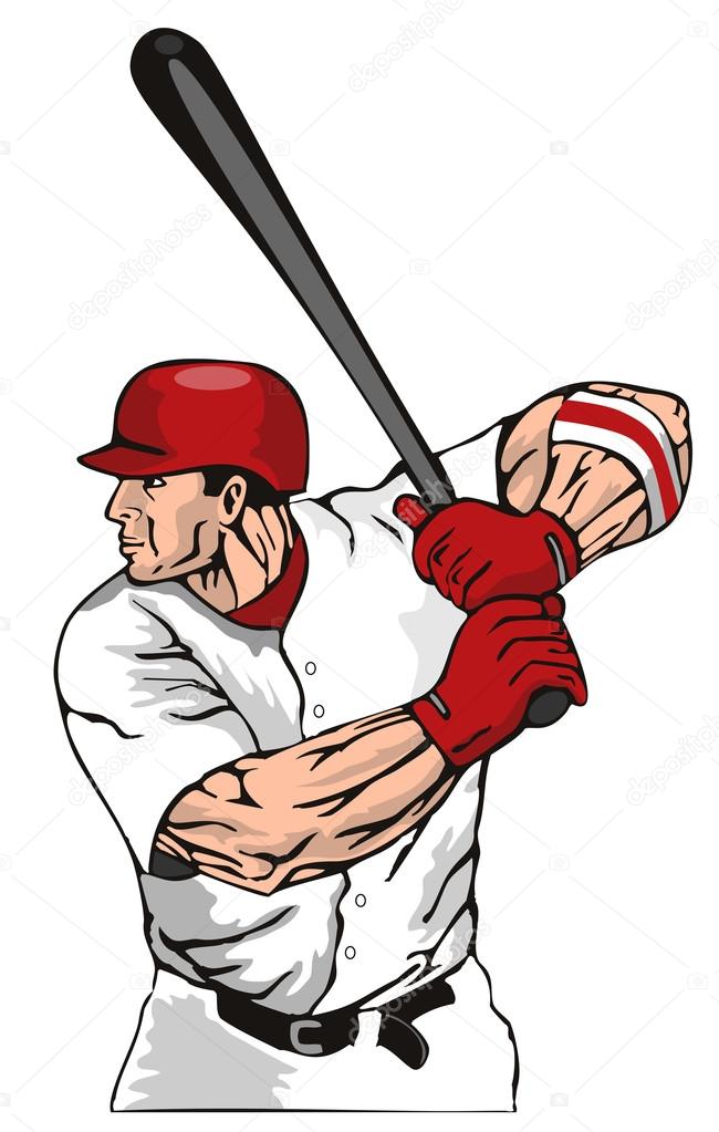 depositphotos_29949393-stock-illustration-baseball-player-batter.jpg
