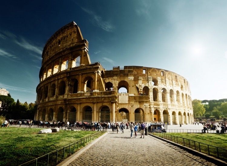 rome-750x548.jpg