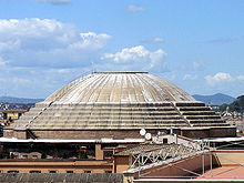 220px-Pantheon_dome-1.jpg