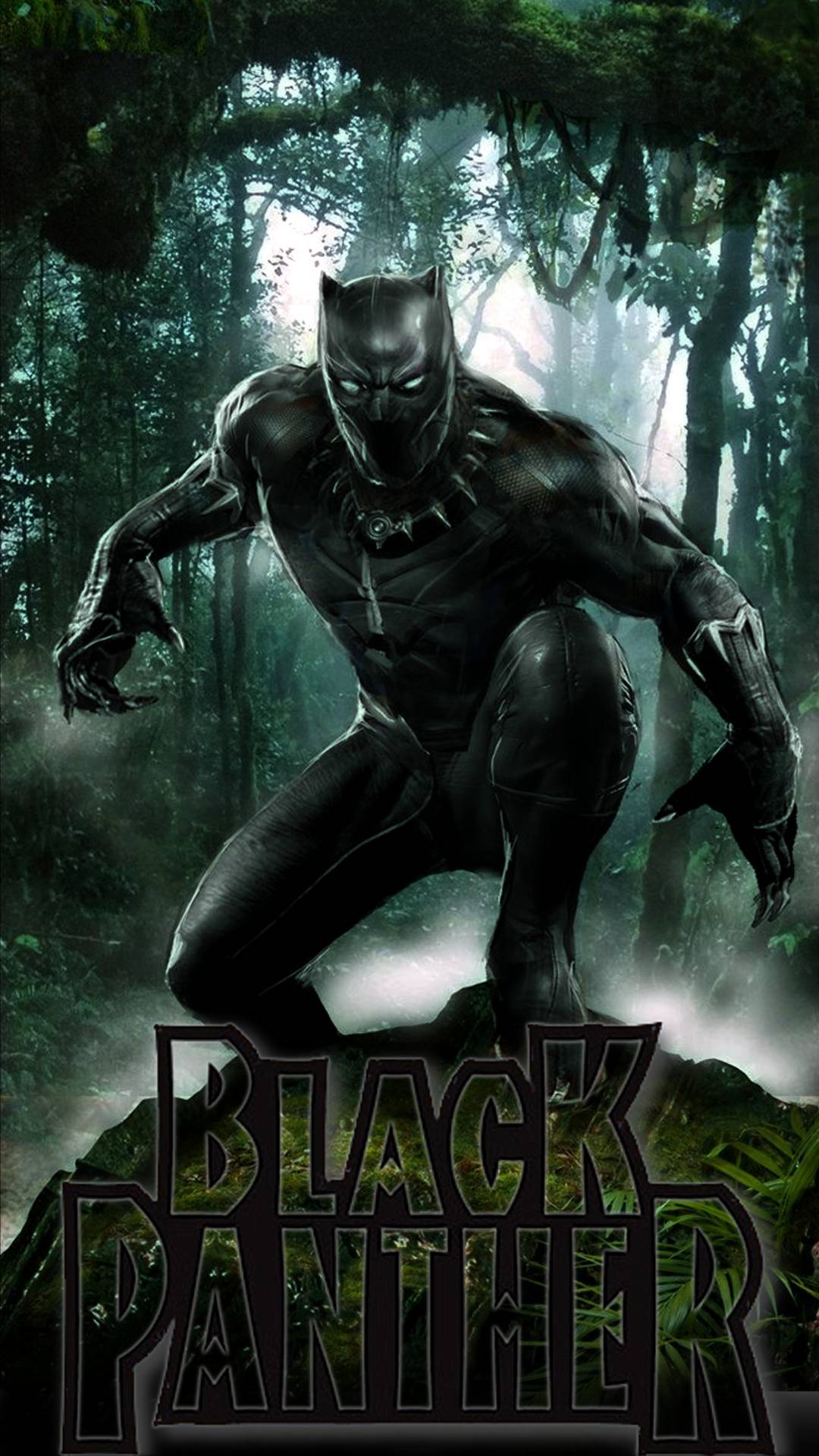 black_panther-36ecada6-5295-3c20-9e75-4213d3b61d3c.jpg