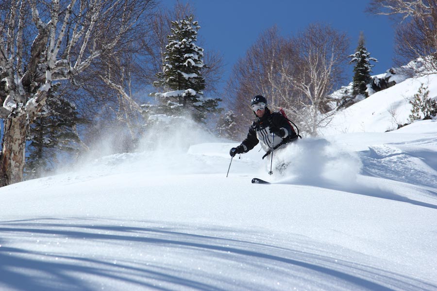 Alpine-Skiing-at-Gulmarg-Ski-Resort1.jpg