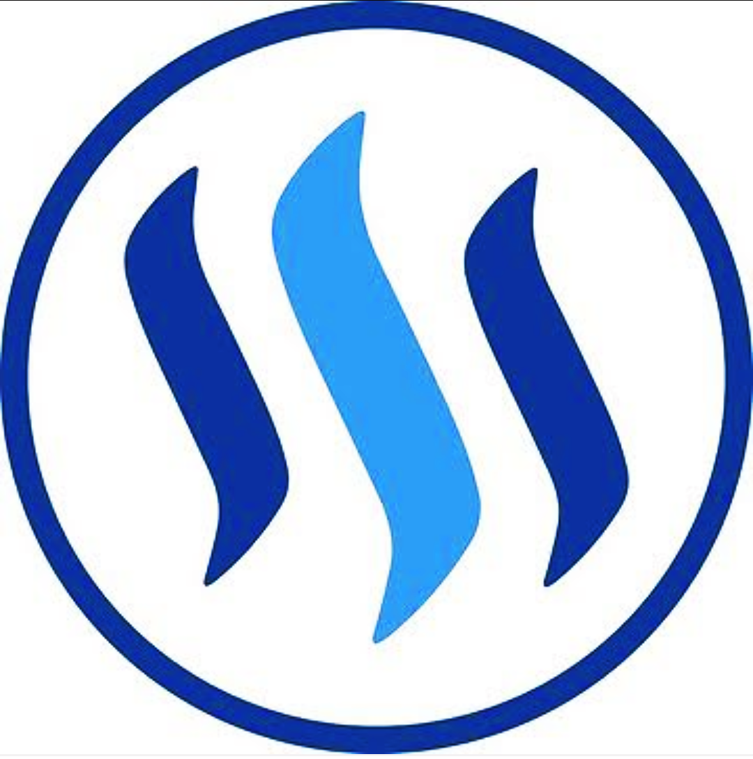 Steem. Steemit. TONCOIN логотип. Значок криптовалюты steem. Steemit.com.