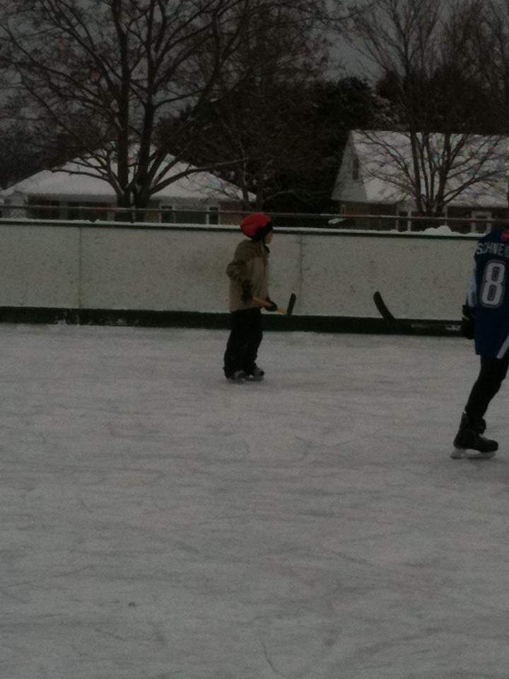 A day Outdoor Rink.jpg