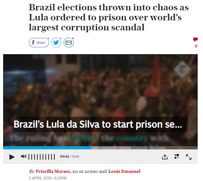 May22Lula.JPG