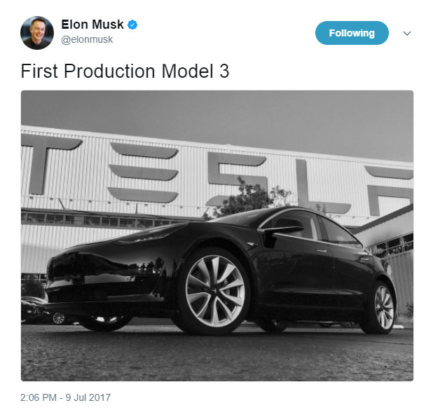 model3-teases.jpg