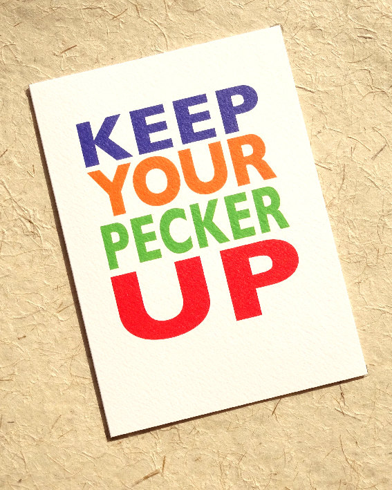 keep your pecker up.duckduckgo.com.jpg