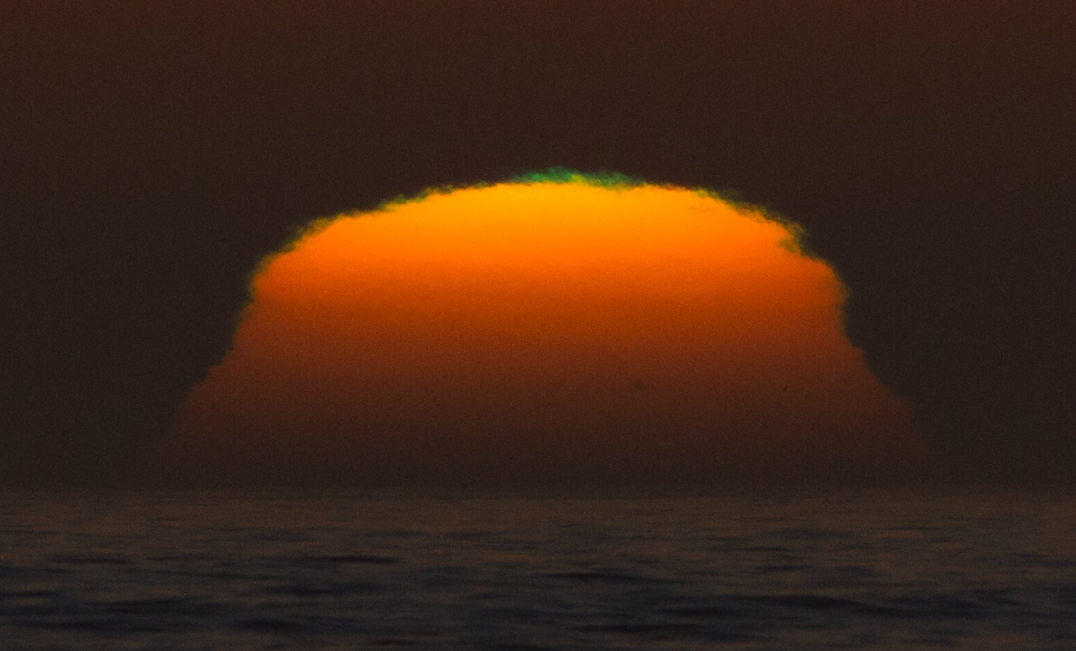 green flash 3.jpg