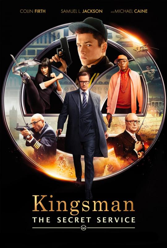 kingsman-the-secret-service-2014.jpg