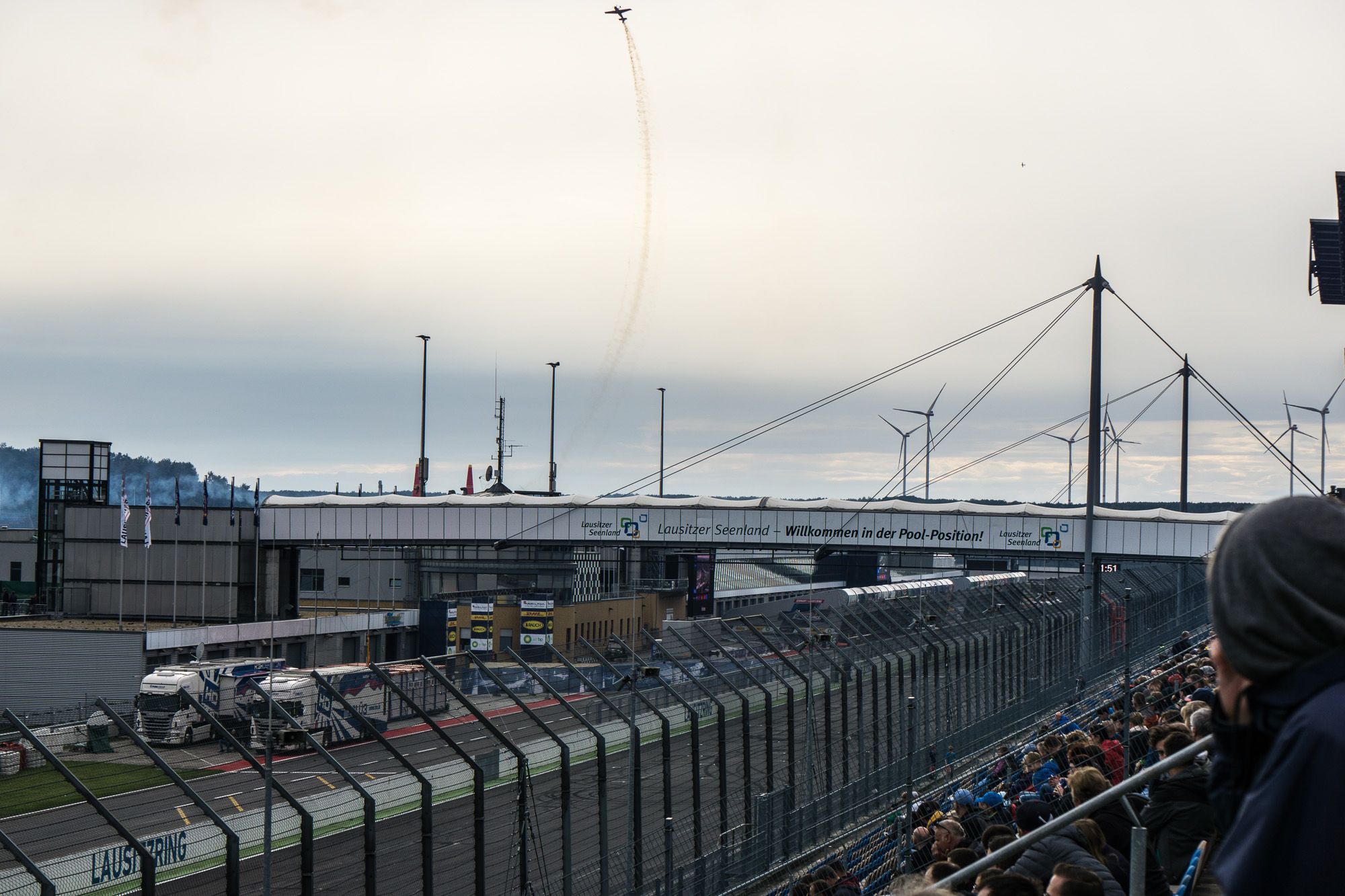 RedBullAirRace Lausitzring2017-02394.jpg