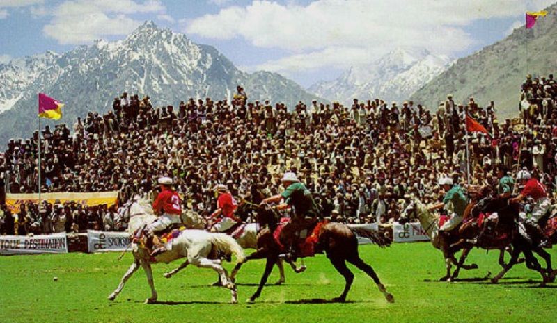 Game Of Polo In Kalash.jpg