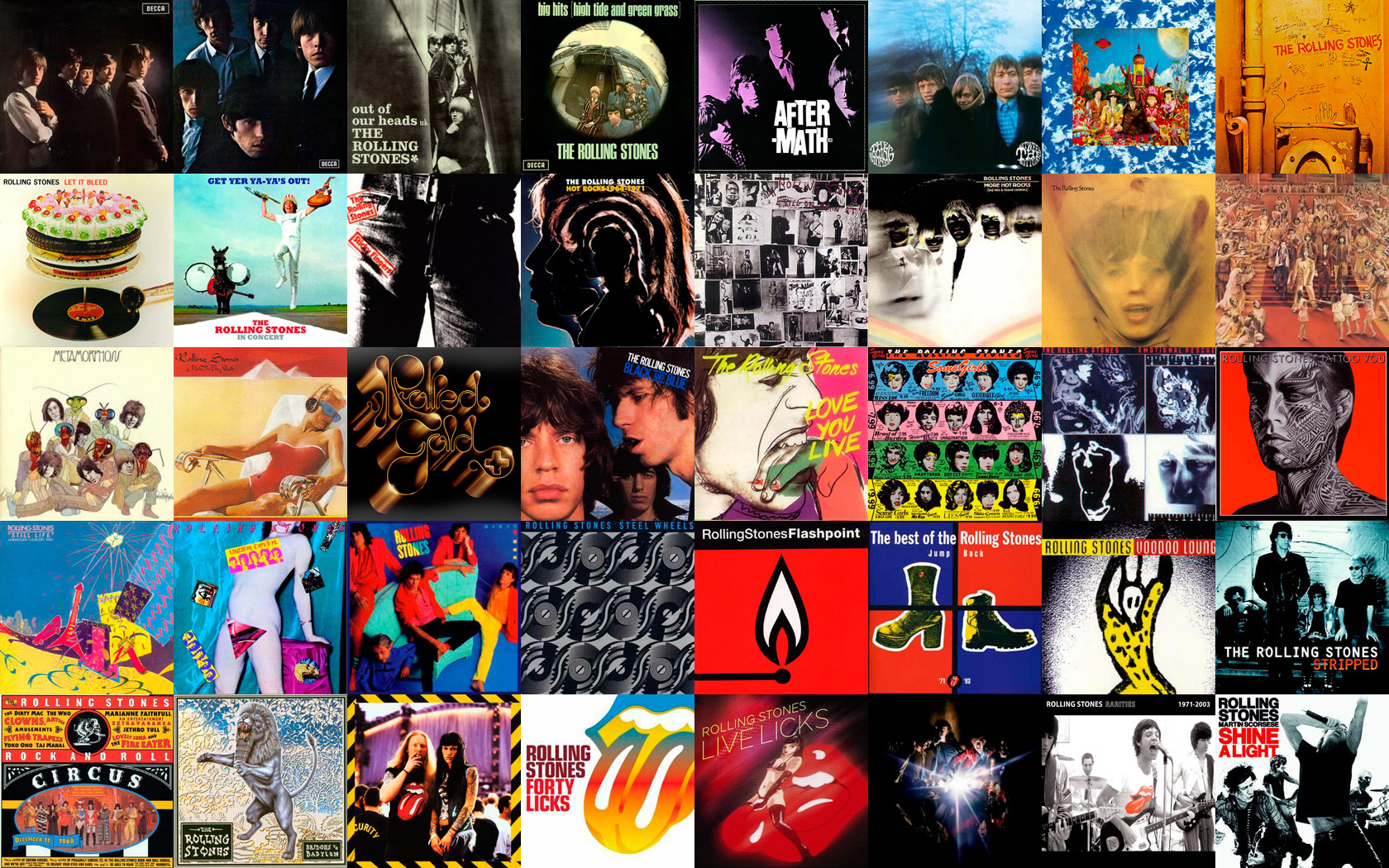 stones-discography.jpg