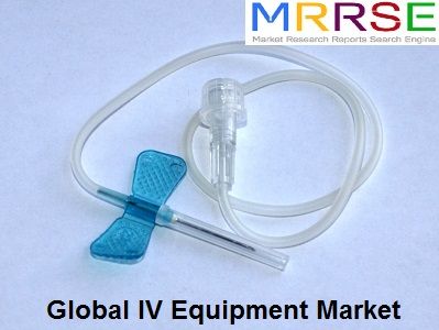 Global IV Equipment Market.jpg