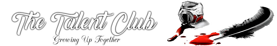 Banner-Club-Desong-4.jpg
