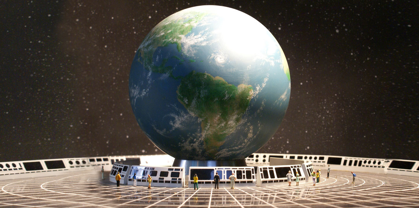 earth globe.jpg