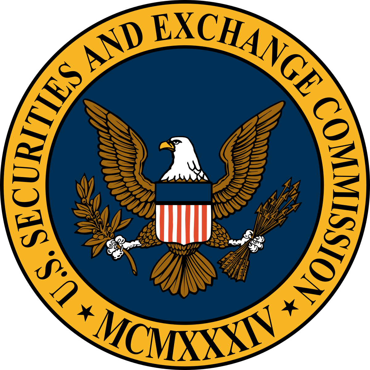 SEC.png