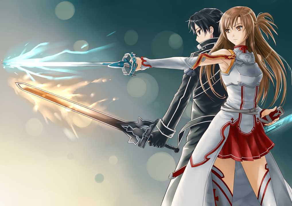 sao_kirito_and_asuna_by_jastersin21-d5i0wy8.png