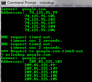 nslookup.png