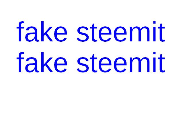 fake steemit.JPG