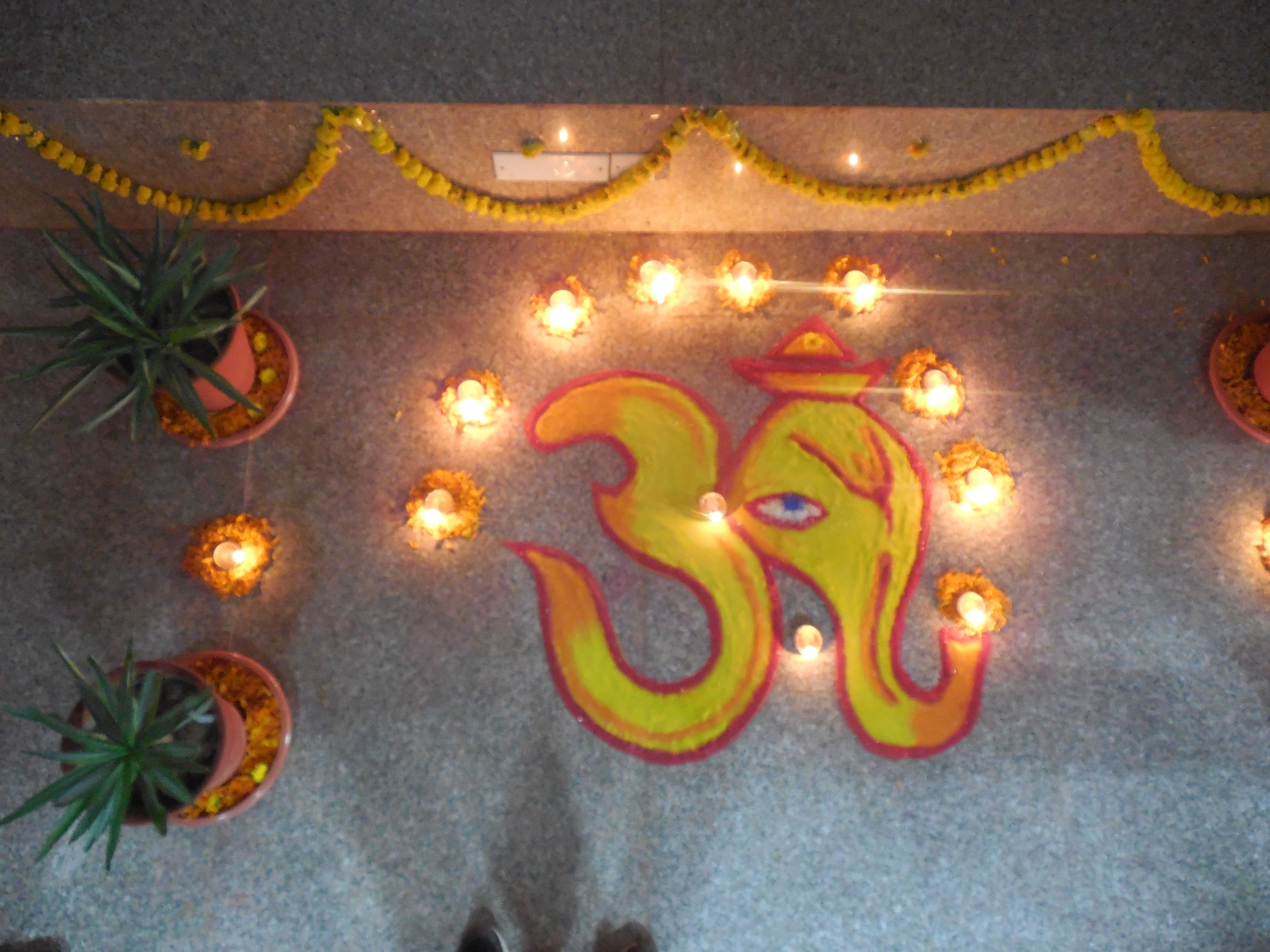 DSCN1066.JPG