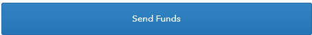 send Fund.png