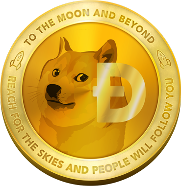 Doge Scryptpools Doge Scryptpools Com Scrypt Pools Dogecoin Home Can You Red Downloads On A Forum Projectsforschool Com - binary doge roblox