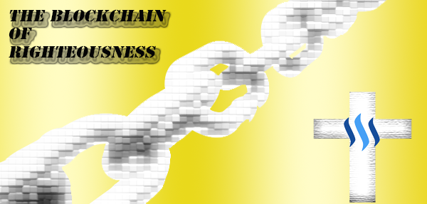 blockchain_of_righteousness.png