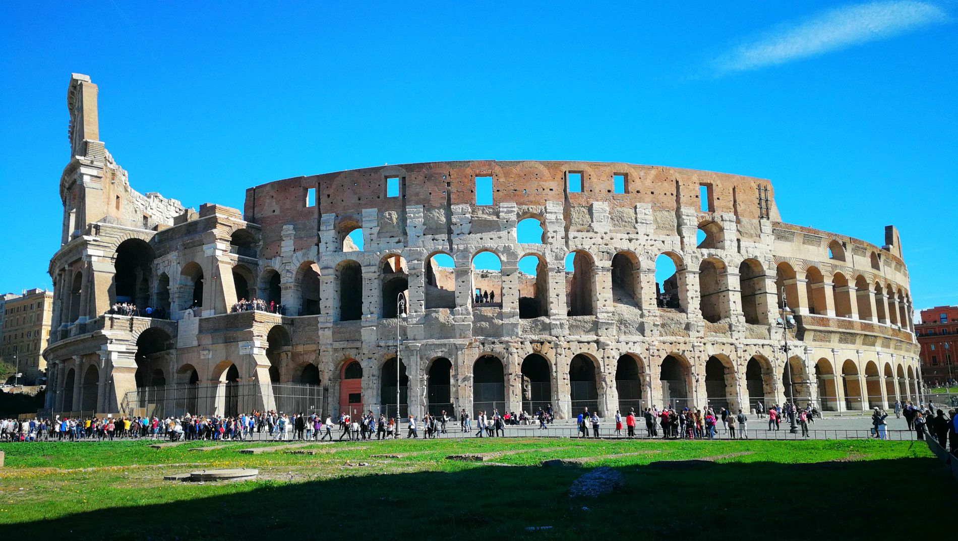 Coliseo-Roma-travel-anabell-hilarski07.jpg
