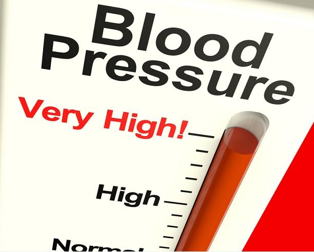 High-Blood-Pressure.jpg