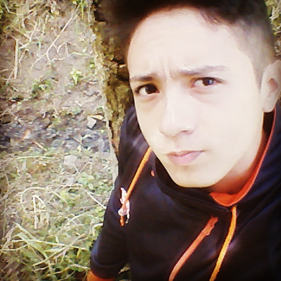 bbmo
