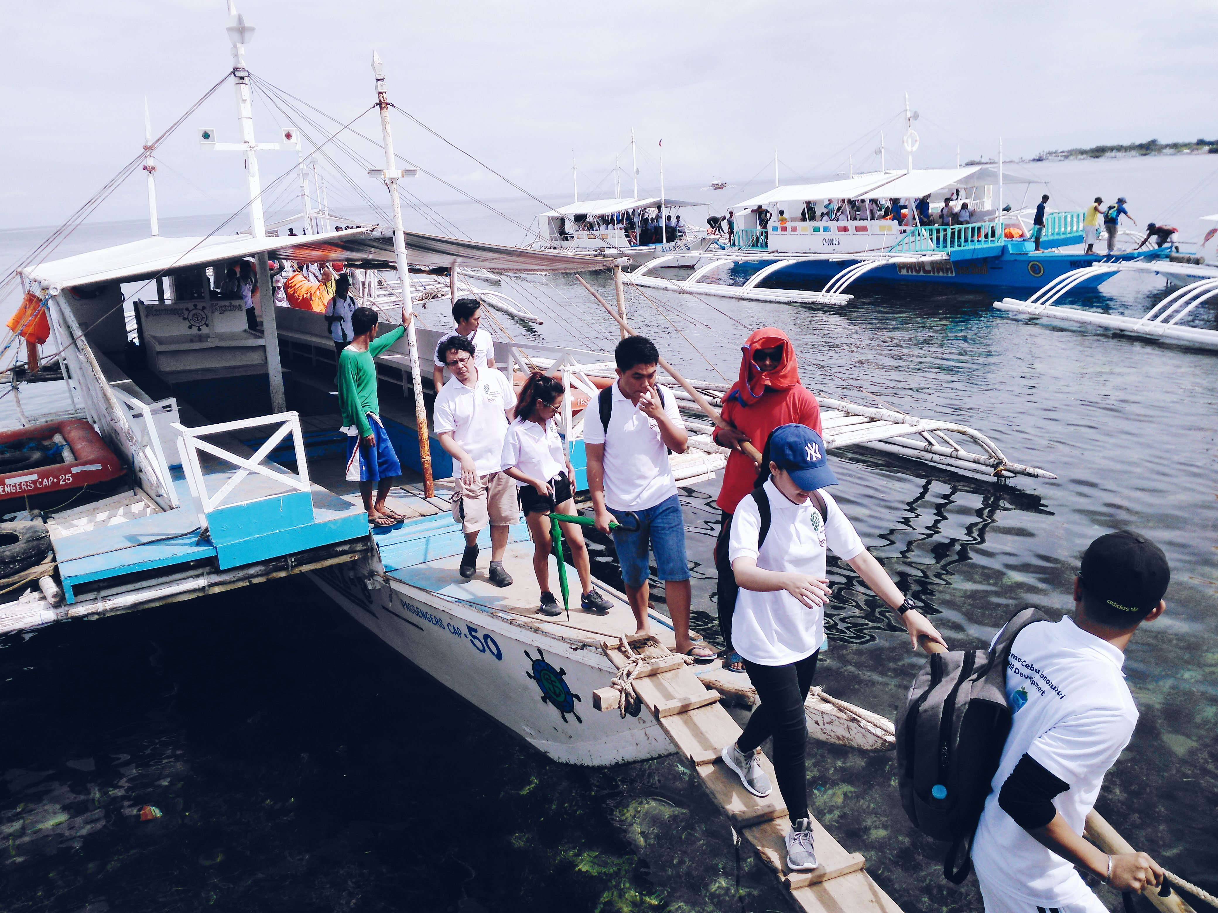 2017-11-09 09.59.42 1.jpg