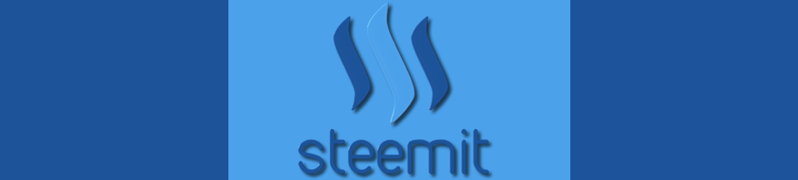 steemit.png