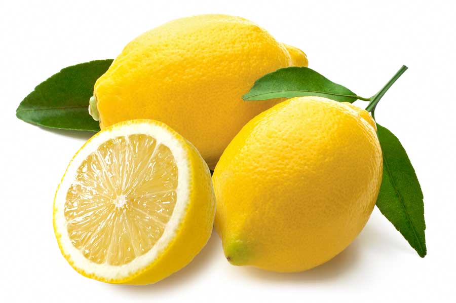 lemons.jpg