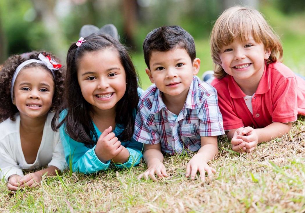 happy-children-feature-1050x733.jpg