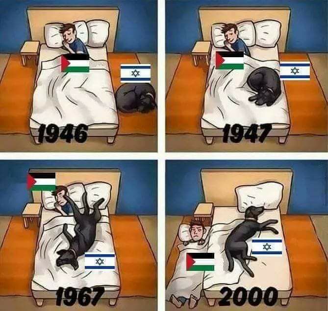 palestina.jpg