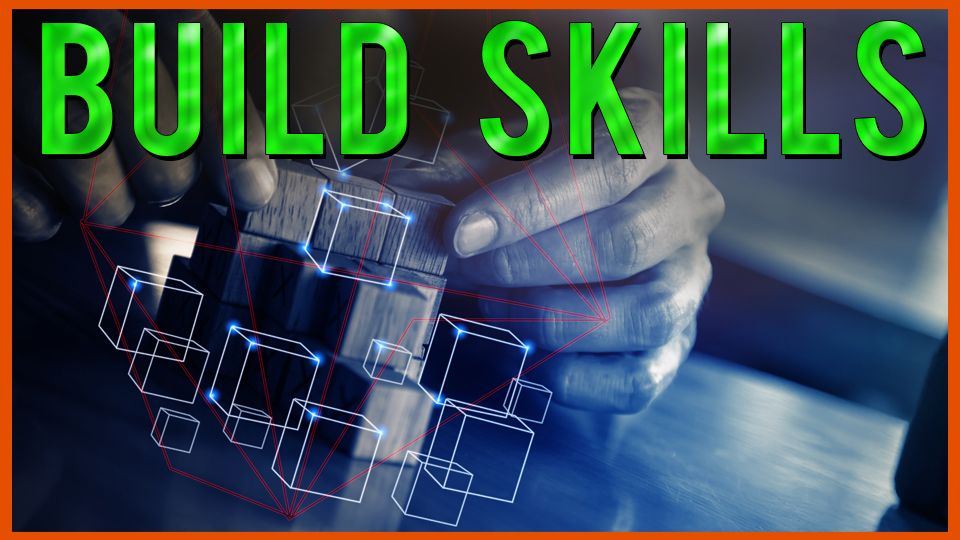 Build Skills.jpg
