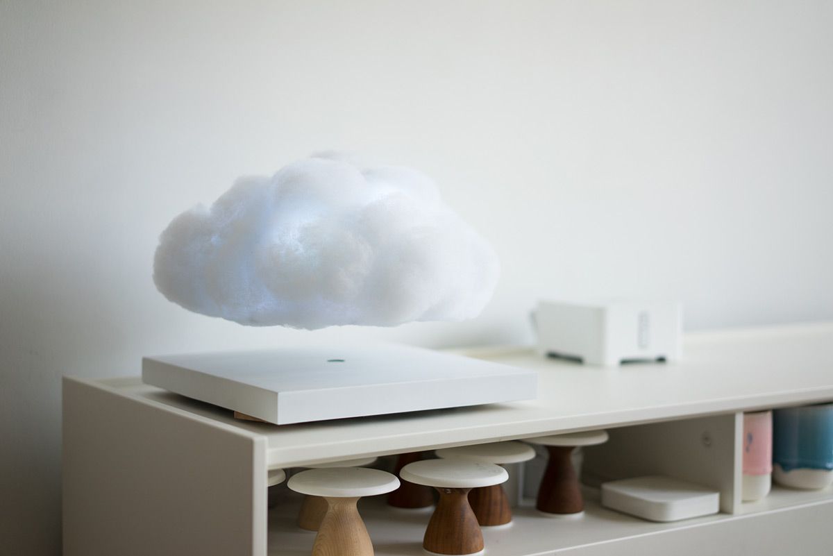 cloud-4.jpg