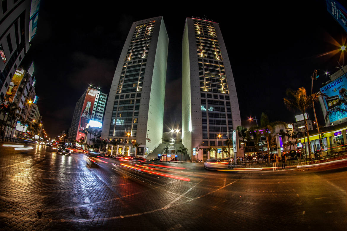 Morocco-Casablanca-Twin-Towers.jpg