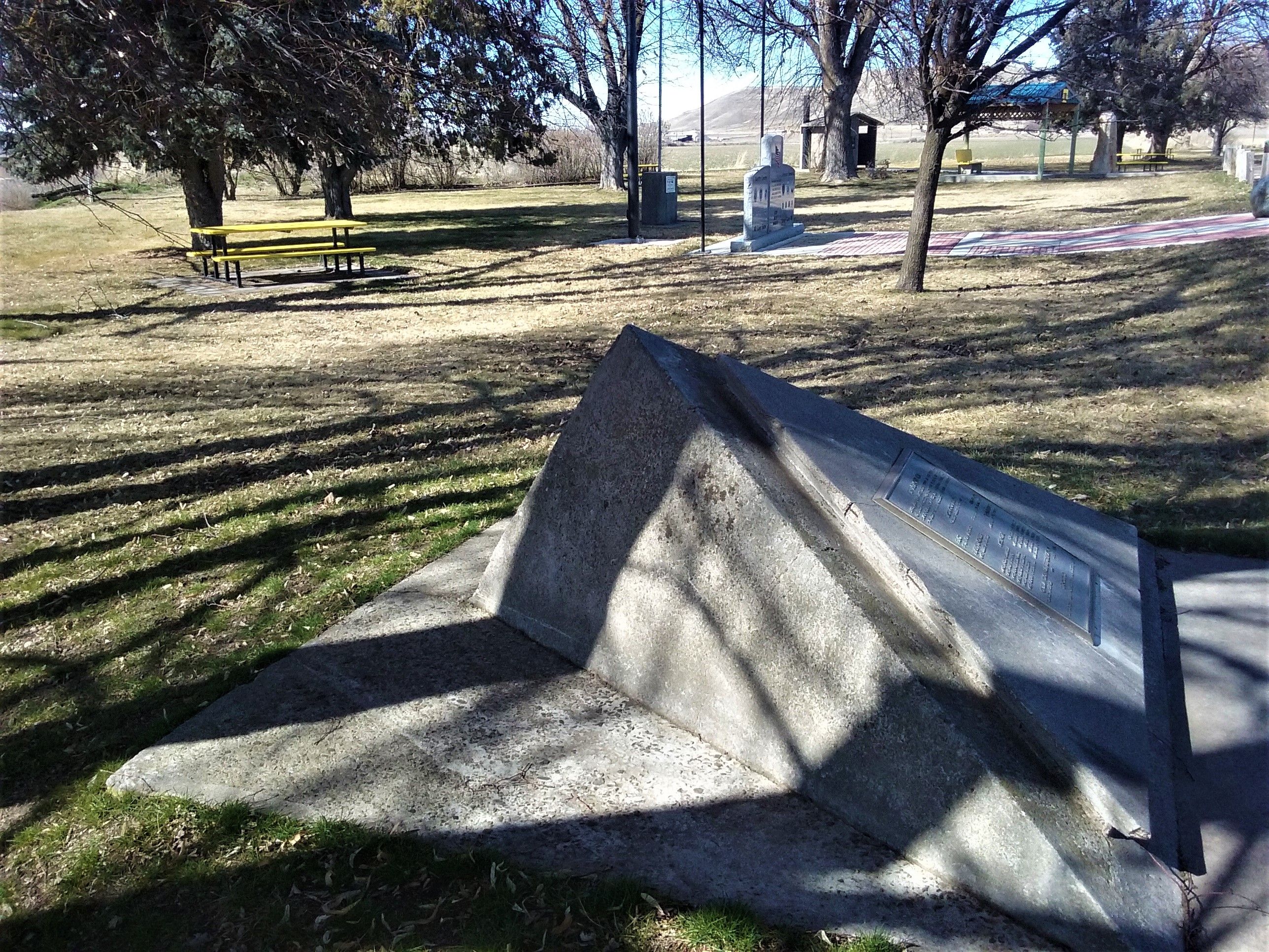 20180302_131745.jpg