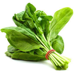 products-spinach-250x250.jpg