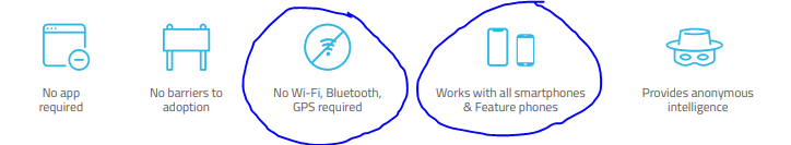 nucleus8.png
