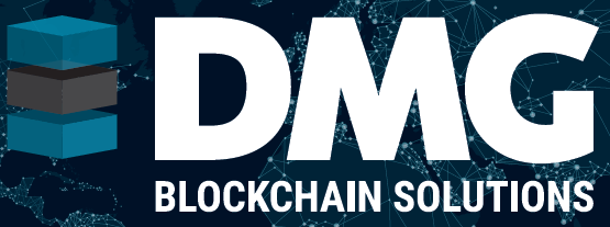 DMG Blockchain Solutions.png