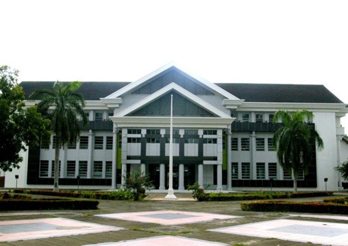 unsyiah-gedung-biro-baru-direnovasi2.jpg