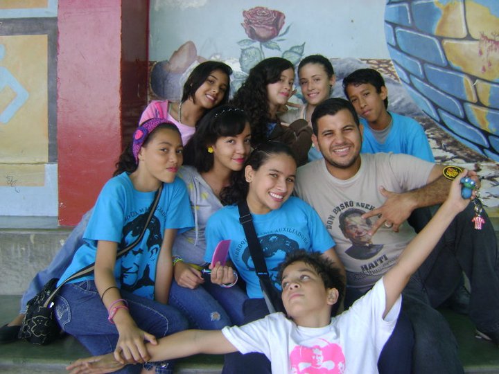 convivencia2010.jpg