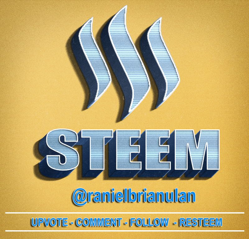 STEEM1.jpg