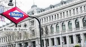 banco de españa.jpg