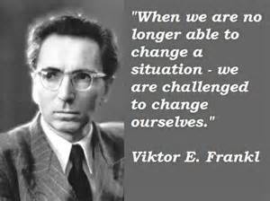 frankl.jpg