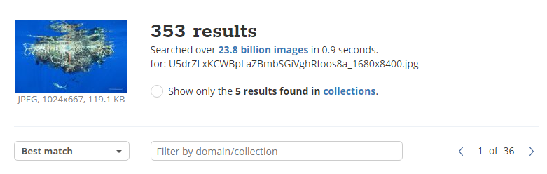 no cite 3.png
