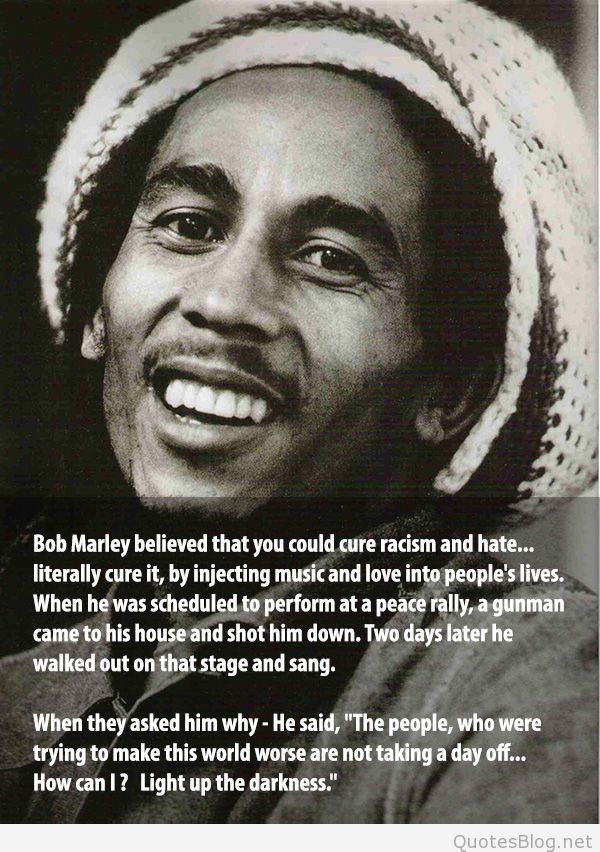 a10ng-bob-marley-quotes-life.jpg