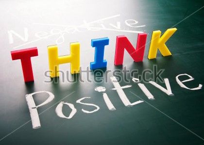 stock-photo-think-positive-do-not-negative-colorful-words-on-blackboard-87326206.jpg